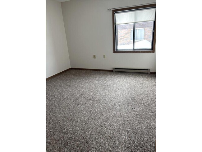 Photo - 109 N 4th Ave Unit 5