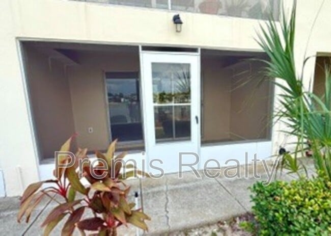 333 Island Way