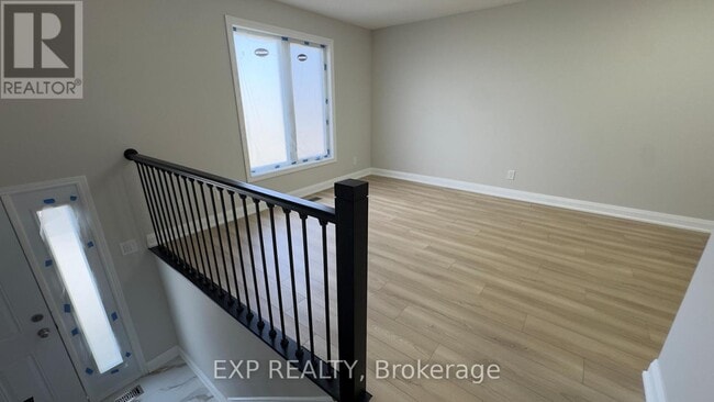 Photo - 41 Woodland Dr