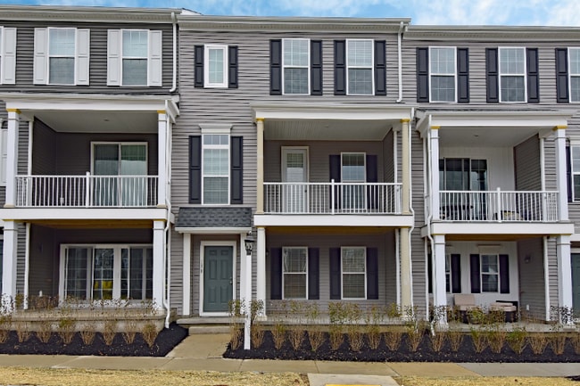 Photo - 130 Gress Rd