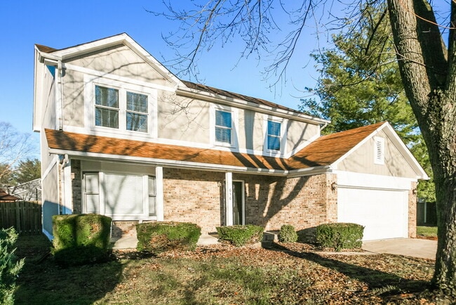 Photo - 656 Sunbird Cir