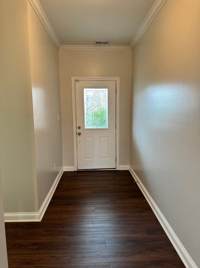 Photo - Beautiful 4 Bedroom in Kearney Ridge
