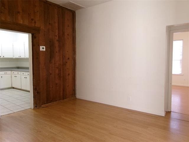 Photo - 1519 S Hwy 67