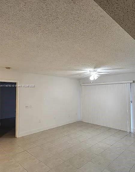 Photo - 5001 Wiles Rd Unit 101