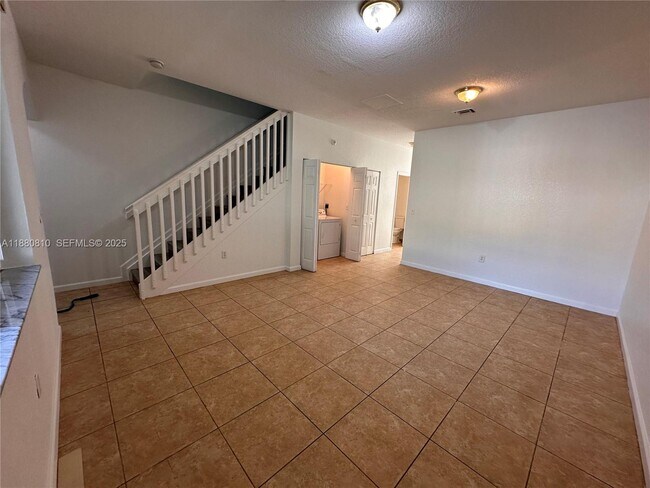 Photo - 12080 SW 268th St