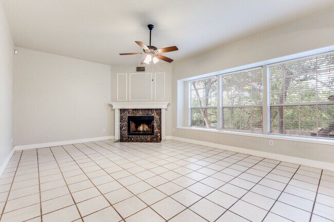 Photo - 9212 Rustlers Creek Dr