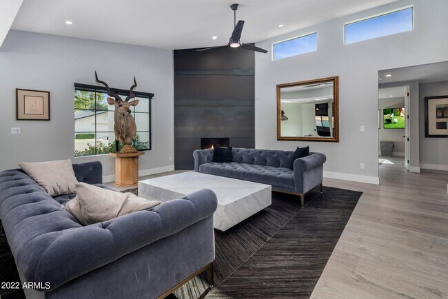 Photo - 9056 N Arroya Vista Dr