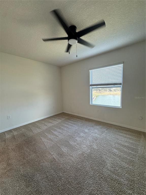 Photo - 281 Feltrim Reserve Blvd