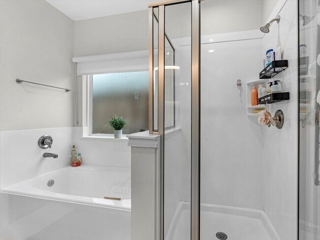 Photo - 8407 James Franklin St