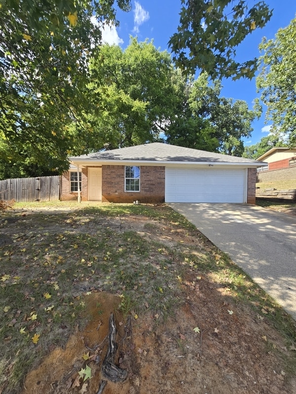 Photo - 2800 McDonald Rd