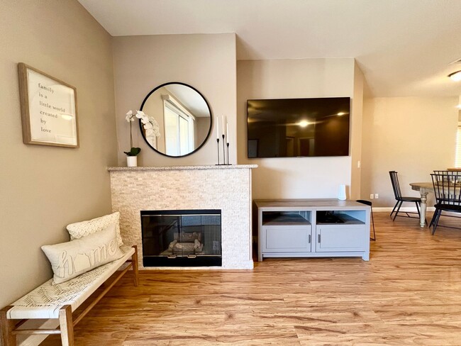Photo - 3555 Meridale Dr Unit 2150