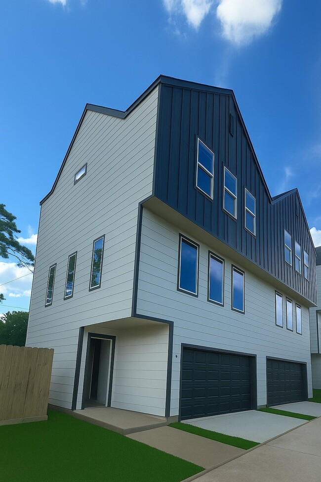 Building Photo - 5310 Kindred Garden Ln Rental