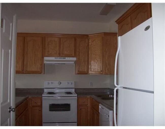 Photo - 15816 Adam Rd Unidad Adams Road #415