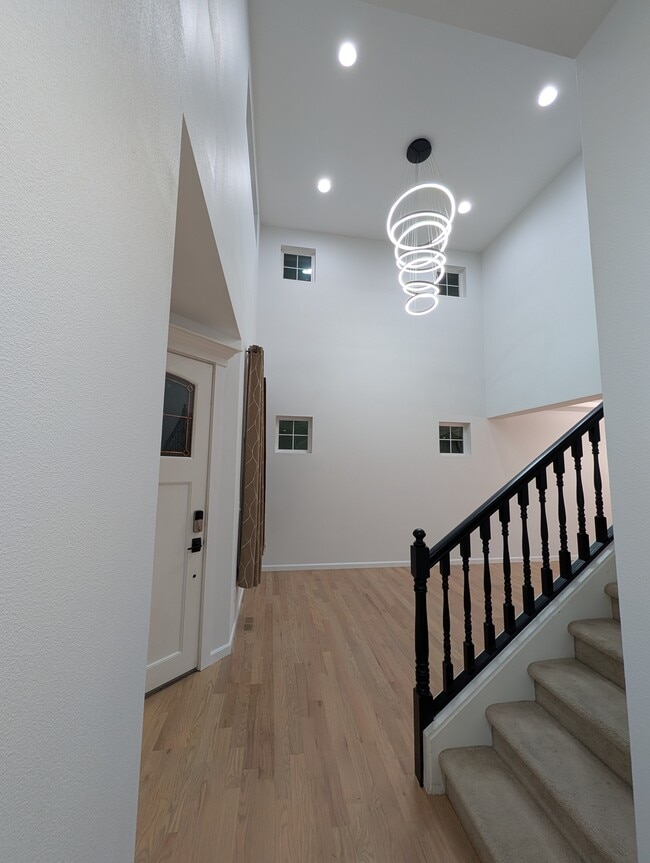 Photo - 19031 Waxen Rd