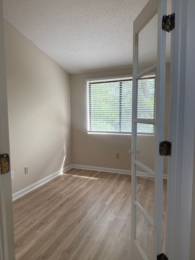 123-11 Turtle Creek Road