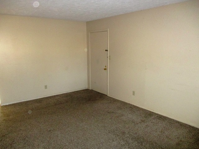 Photo - 101 N Williamsburg Dr