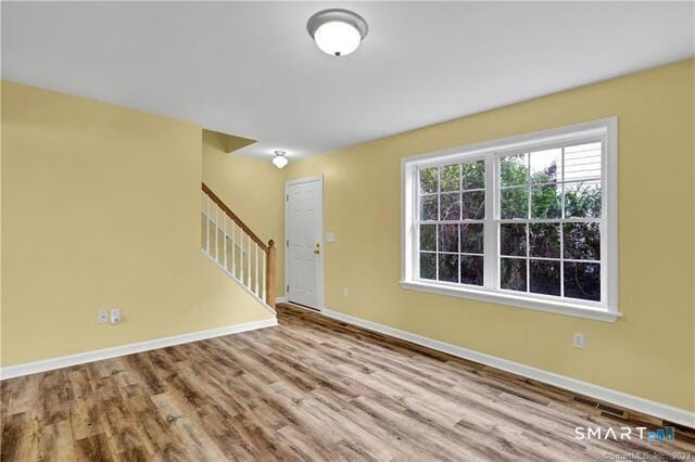 Photo - 220 Alder St