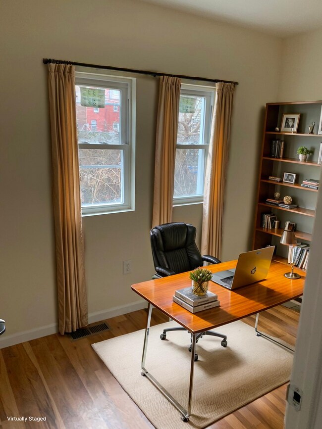 Photo - 4840 N Camac St Unit 1