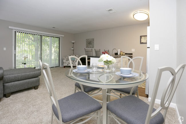 Photo - Northview Harbor - Grand Rapids, MI