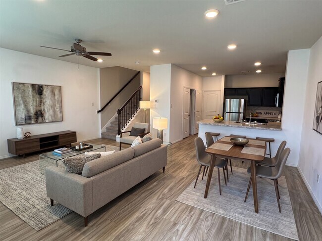 Photo - 12715 Beatrice Terrace Dr