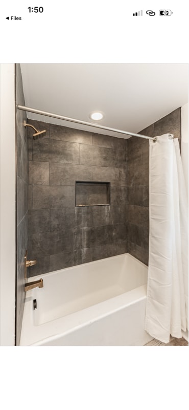 Photo - 3507 7th Ave SW