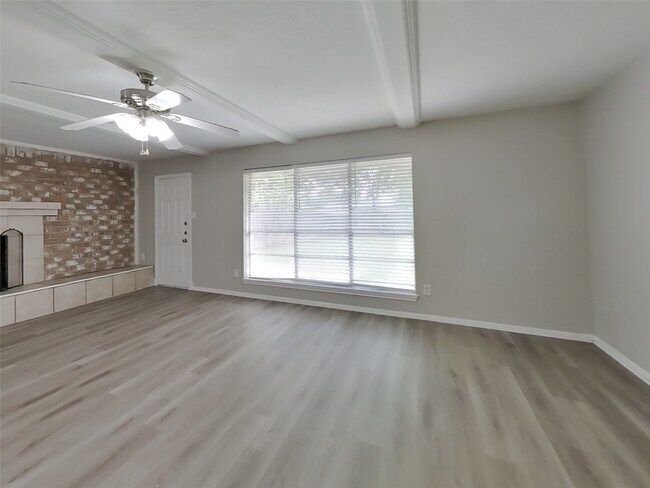 Photo - 7506 Lemon Tree Cir