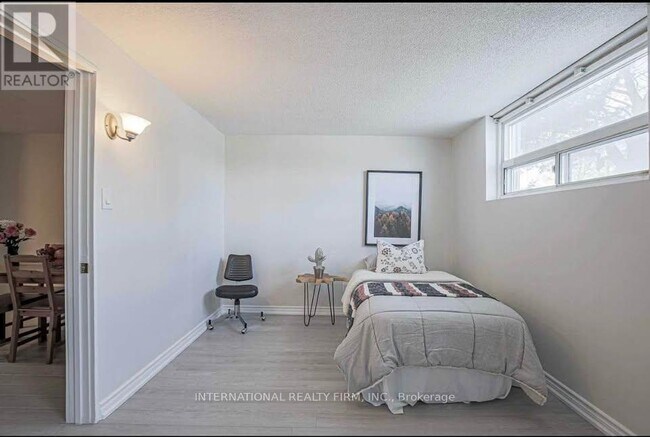 Photo - 130 Amberjack Blvd