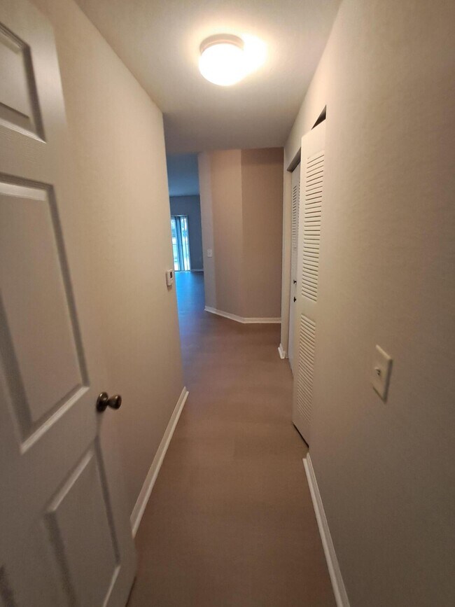 Photo - 280 Crestwood Cir Unidad 102