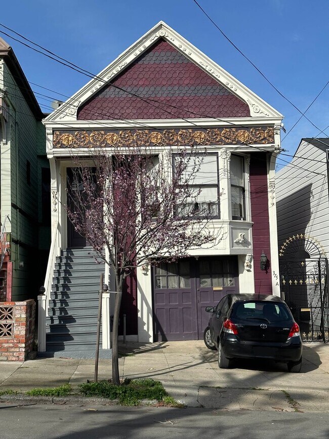 Photo - 375 Crescent Ave Unit 375 Crescent Ave