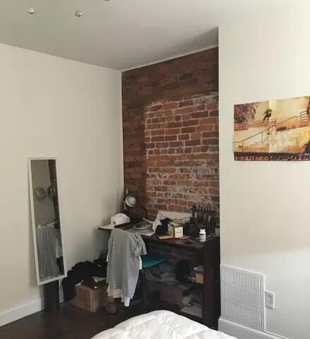 Photo - 868 Mercer St