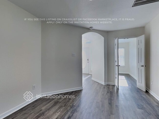 Photo - 9122 Prairie Trails Dr