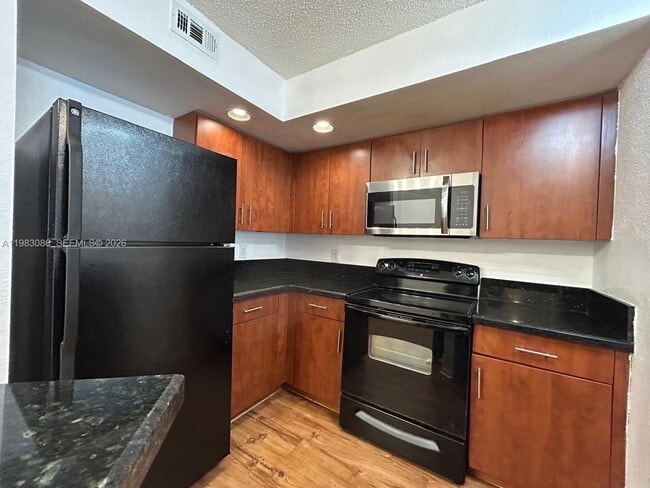 Photo - 12980 Vista Isles Dr Unidad 315