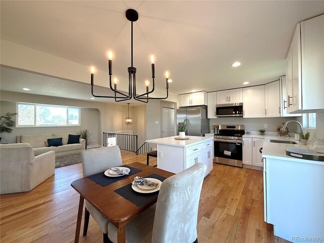 Photo - Total Remodel Available NOW!