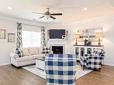 Photo - 5158 City Walk Dr