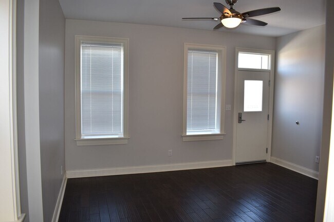 4419-21 Swan Ave.