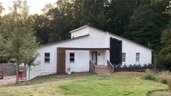 Building Photo - 3873 Princess Ct Rental