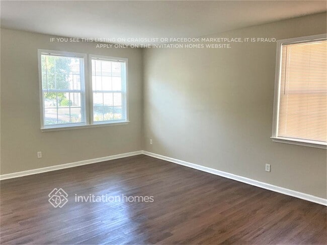 Photo - 6250 Sparkling Cove Ln