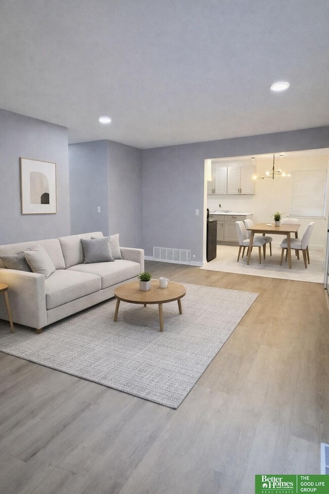 Photo - 5119 Pratt St