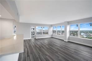 Photo - 3800 Galt Ocean Dr Unidad 1511