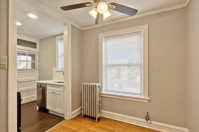 Photo - 618-632 S. Austin Blvd.