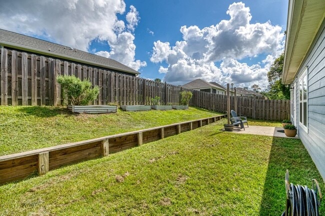 Photo - 2282 Hunters Moon Trail