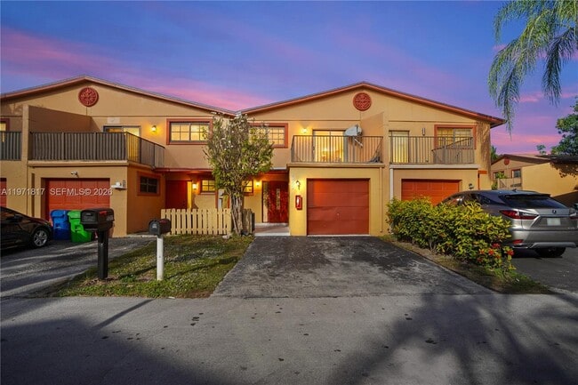 Photo - 8011 NW 27th Pl