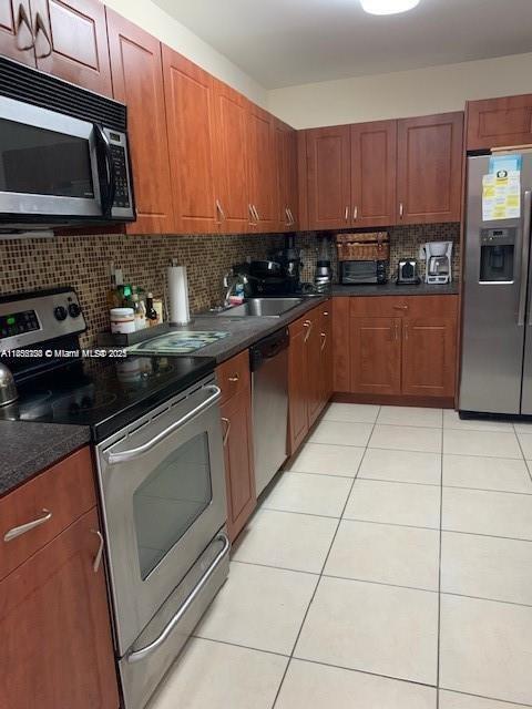Building Photo - 401 69th St Unit 808 Rental
