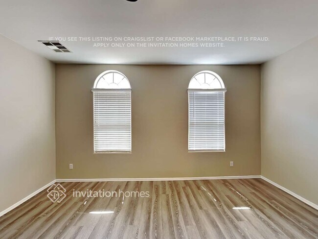 Photo - 1455 S Sinova Ave