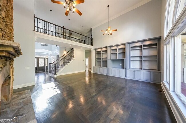 Photo - 2747 Lockerly Ln