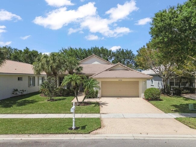 Building Photo - 2464 Sailfish Cove Dr