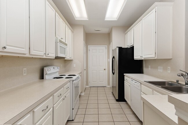 Photo - 10 Peach Ridge Pl