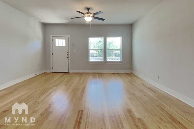 Photo - 423 Channing Ave