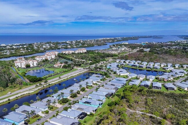 Photo - 10446 Coquina Ct