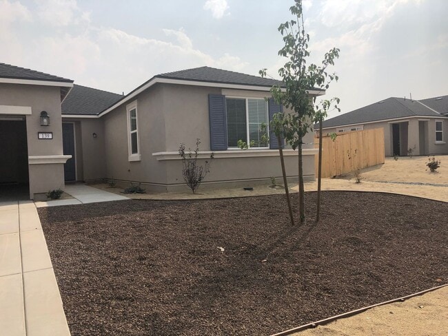 Photo - <b>Gorgeous Four Bedroom Home <br><br>